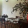 Diamond Hotel Sapa