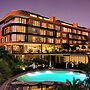 The Houghton Hotel, Spa, Wellness & Golf
