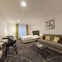 Hotel Valcha