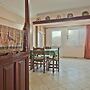 Fronis Studio A
