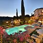 Domus Volumnia Country House