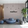 Four Points Flex by Sheraton Bochum