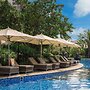 Ramada Plaza by Wyndham Sanya Bay