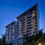 Ramada Plaza by Wyndham Sanya Bay