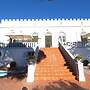 Villa Paradiso