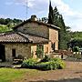 Villa Gaia