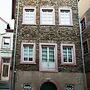 Haus Weihertor