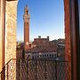 Torre del Campo
