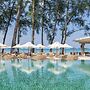 InterContinental Phuket Resort, an IHG Hotel