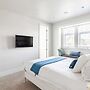 Vancouver West Cozy Retreat by Host Launch
