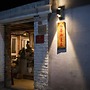 East Inn