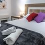 Apartamento Brisa Marinera
