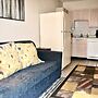 509 1bd 1 Bedroom Condo by RedAwning