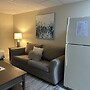 609 1bd 1 Bedroom Condo by RedAwning