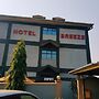 The Breez Hotel