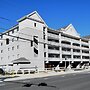 Mariner's Watch 404 4 Bedroom Condo by RedAwning