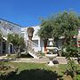 Residence Mare