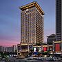 Sheraton Yunfu Xinxing Hotel