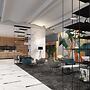 Four Points by Sheraton Warsaw Mokotow