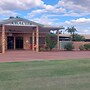 Abacus Motel