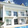 View Villa by Nokta Villa