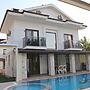Prestij 4 Villa by Nokta Villa