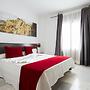 Apartamentos El Tajo