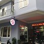 MaiLy Hostel