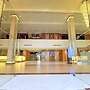 Maruay Garden Hotel