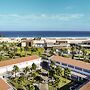 ROBINSON CABO VERDE - Adults only -All inclusive