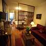 Holiday Home Suites