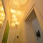 PURO Designer Apartment in the Center