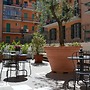Le Residenze di Via Lo Re