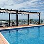 Four Points by Sheraton Veracruz