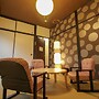 JQ Villa Kyoto Higashikujo