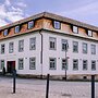 Hotel Engel