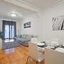 SanSebastianForYou  Zabaleta Apartment