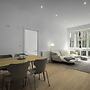 SanSebastianForYou Getaria II aparment