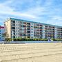 Ocean Hideaway 207 2 Bedroom Condo by RedAwning