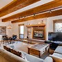#2 - M Den 2 Bedroom Cabin by RedAwning