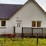 Ornum Cottage