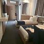Mateus hotel