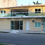 OYO Hotel Colibri