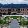 Residence Inn by Marriott Big Sky/The Wilson Hotel