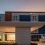 SpringHill Suites by Marriott Dallas Central Expressway