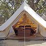 Cosy Tents - Daylesford