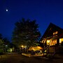 Asian Resort Camp Tapa