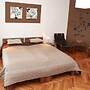 Apartments Ward