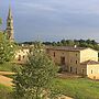 Chambres d'Hôtes Château Renon