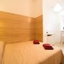 Smart Apartment Filatova 10a